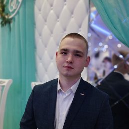 �������, 24 ����, ������ ��������