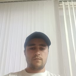 , 29, 