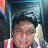 ���� Nizam, �����-������, 33 ���� - ��������� 29 �������� 2025