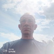 , 49 , 