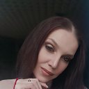 ���� ���������, ������, 38 ��� - ��������� 17 ���� 2024 � ������ ���� ����������