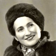  , 66 , 