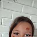 ���� ����, ������������, 19 ��� - ��������� 1 ���� 2026 � ������ ���� ����������