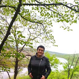 �������, �������, 61 ���