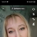 ���� ������, ����-�������, 47 ��� - ��������� 13 ������� 2024 � ������ ���� ����������