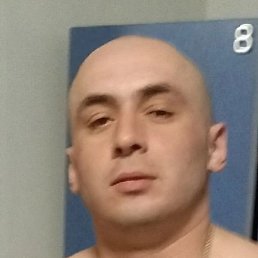 , --, 32 