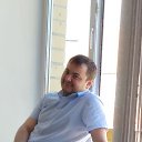 ���� ��������, ������, 36 ��� - ��������� 21 ���� 2025 � ������ ���� ����������