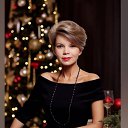 ���� Irina, �������, 50 ��� - ��������� 15 ������� 2023 � ������ ���� ����������
