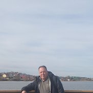 ����, 56 ���, �����