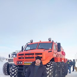 ��������, �����������, 40 ���