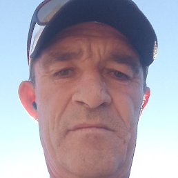 �����, ������, 50 ���