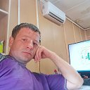 ���� ����, ����������, 40 ��� - ��������� 31 ������� 2025 � ������ ���� ����������