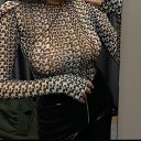 ���� �����������, ������, 30 ��� - ��������� 8 ��� 2026