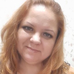 ������, �����������, 51 ���