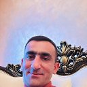  Vardan, , 42  -  25  2025    