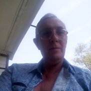 , 66 , 