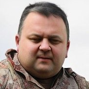 Максим, 43 года, Тюмень Максим, 43 года, Тюмень