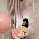 ���� �������, ����, 51 ��� - ��������� 14 ������ 2026 � ������ ���� ����������