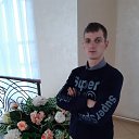 ���� Sergei, �����������, 33 ���� - ��������� 6 ������ 2023