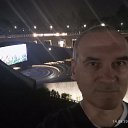 ���� Aleksey, ������-��-����, 55 ��� - ��������� 16 ���� 2025