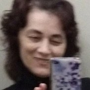 Вера, 56 лет, Челябинск Вера, 56 лет, Челябинск
