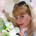 ���� ������, �������, 54 ���� - ��������� 16 ������ 2023 � ������ ���� ����������