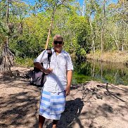 ������ ���������, 58 ���, ������