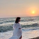 ���� �������, ����� - ��������� 19 ���� 2026 � ������ ���� ����������