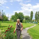 ���� �����, ������, 60 ��� - ��������� 14 ���� 2025 � ������ ���� ����������