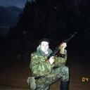 ���� �������, �����, 40 ��� - ��������� 13 ������ 2023 � ������ ���� ����������