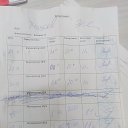 ���� ����, ������, 43 ���� - ��������� 20 ������� 2023 � ������ ���� ����������