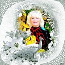 ���� �����, ����������� - ��������� 10 ����� 2026 � ������ ���� ����������