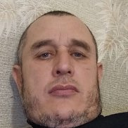 , 46 , 