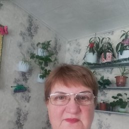 , 60, 