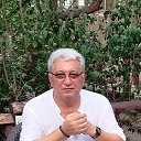 ���� �, ����, 67 ��� - ��������� 15 ������� 2024 � ������ ���� ����������