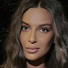 ����, �����, 29 ���