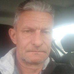 ������, ������, 57 ���