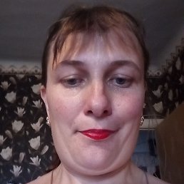 ���, ������, 43 ����