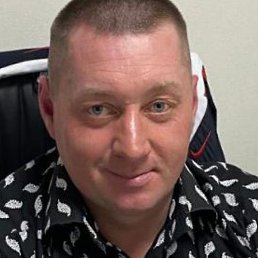 ���� �������������, ������, 41 ���