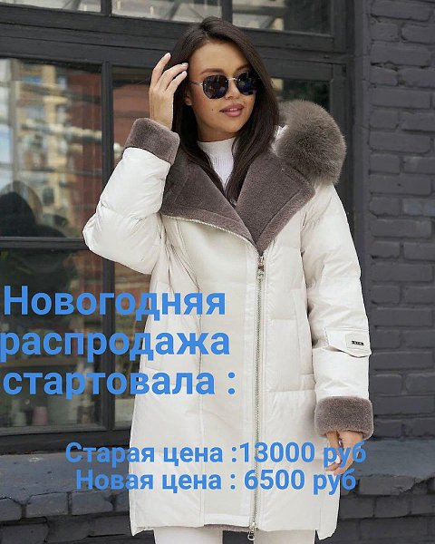   : https://vk.com/albums-216129886.  : ...