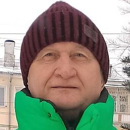 ������, �����������, 68 ���