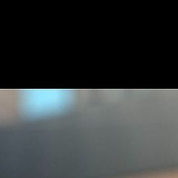 ������, ������, 50 ���