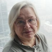 Ольга, , Прокопьевск Ольга, , Прокопьевск