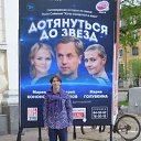 ���� �����, ����� - ��������� 18 ���� 2025 � ������ ���� ����������