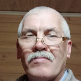 �����, ������, 58 ���