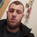���� ����, �������������, 36 ��� - ��������� 31 ���� 2024 � ������ ���� ����������