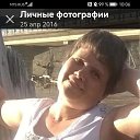 ���� �������� ������, ��������, 46 ��� - ��������� 9 ����� 2025 � ������ ���� ����������