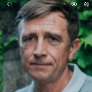 , 53 , 
