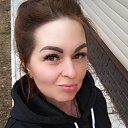 ���� ��������, ������, 37 ��� - ��������� 8 ��� 2024 � ������ ���� ����������