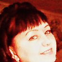 ���� �������, ���������� - ��������� 15 ������ 2026